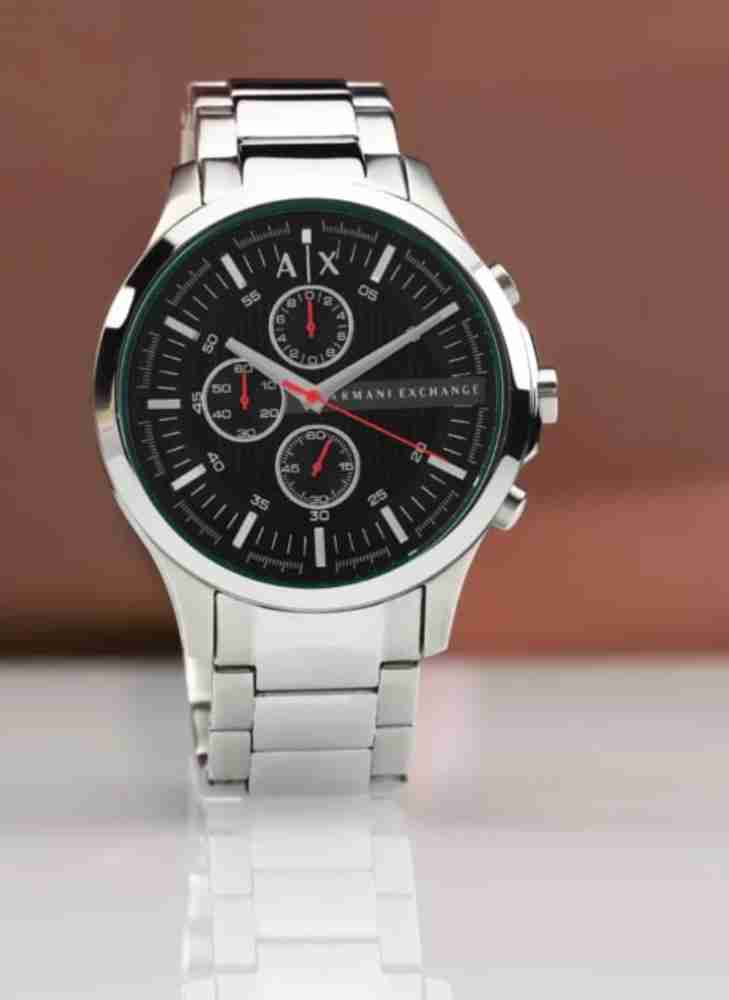 Armani exchange ax2163 outlet