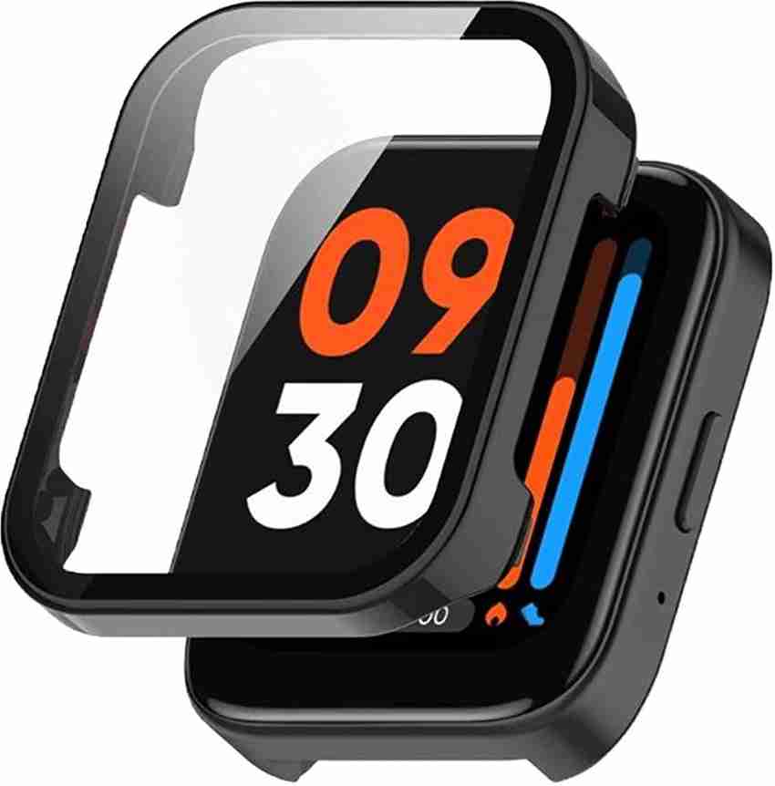 Realme watch 2025 glass guard