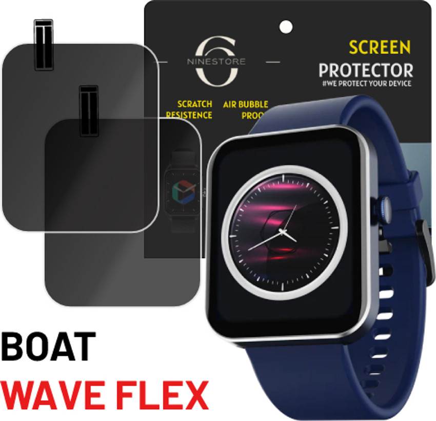 Air bubbles in apple watch screen protector on sale