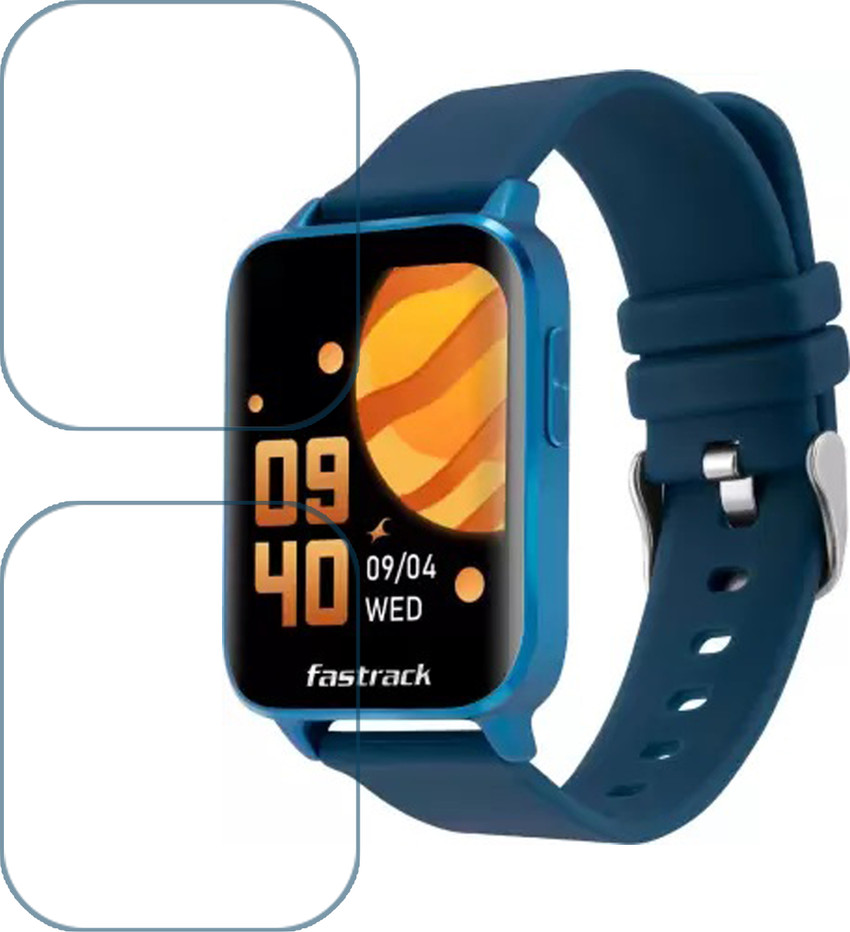 Fastrack reflex 2.0 on flipkart sale