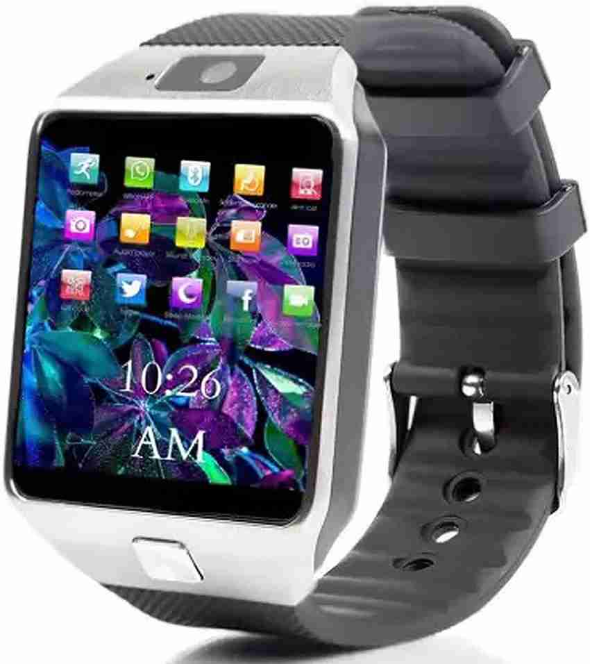 Mobile watch with bluetooth headset hotsell