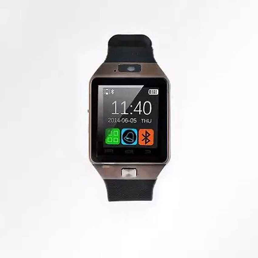 Naaptol digital watch new arrivals