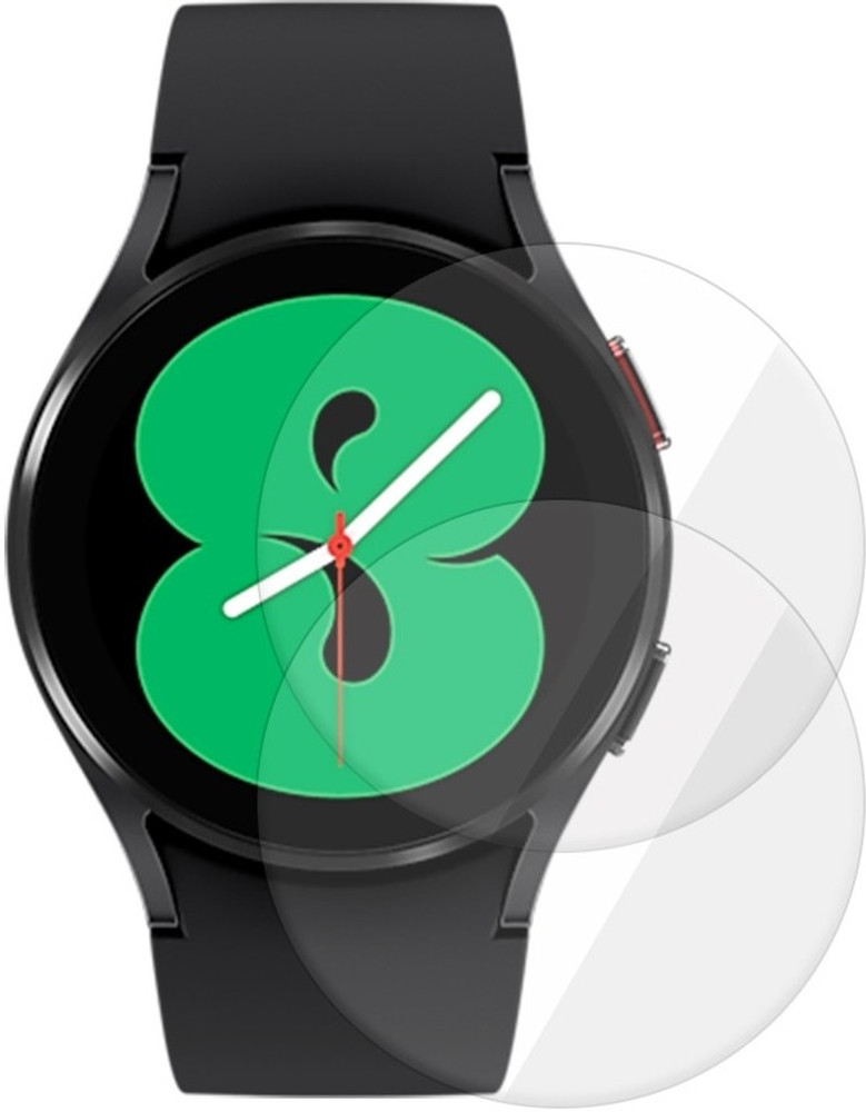 1.4 inch smartwatch screen protector deals