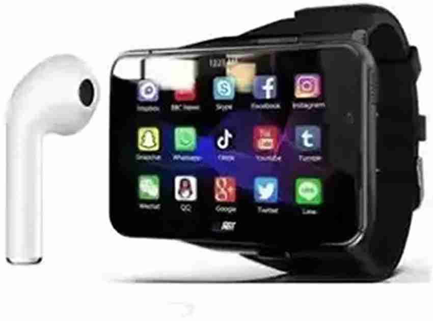 Cheapest android wear watch outlet