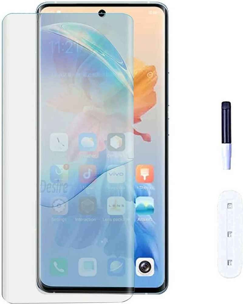 Maxboost sales screen protector