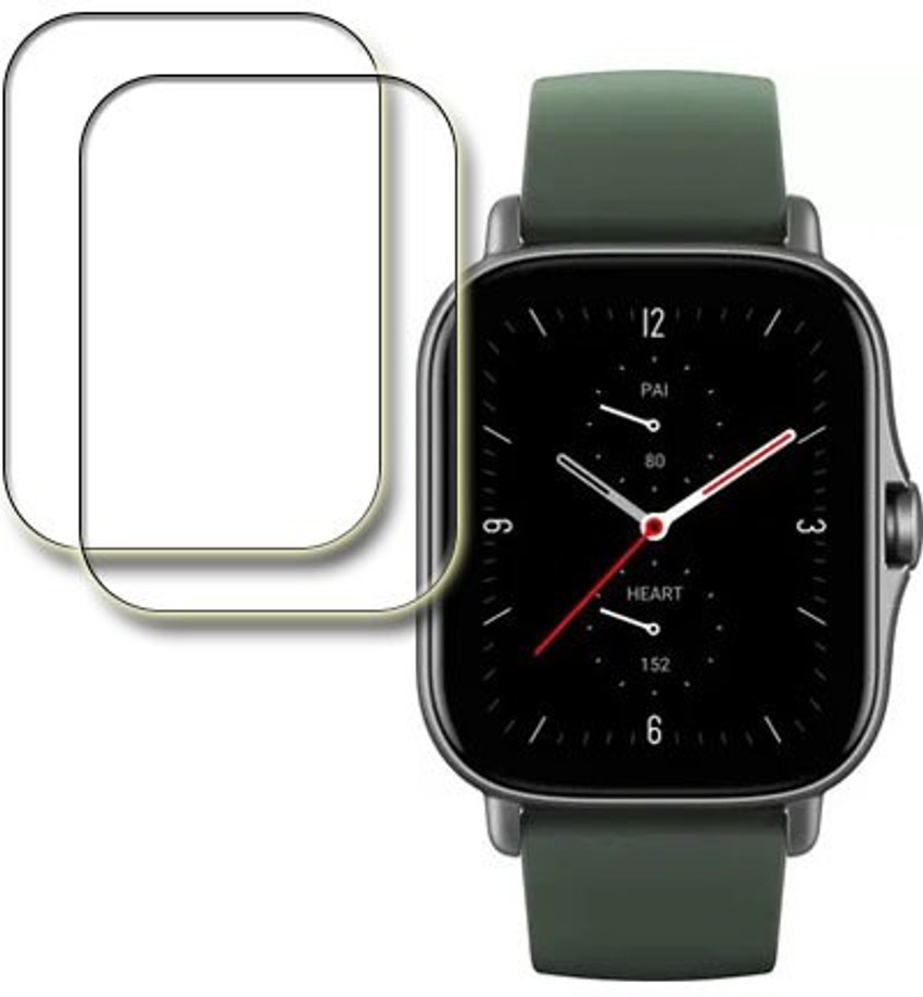 Amazfit gts ali deals