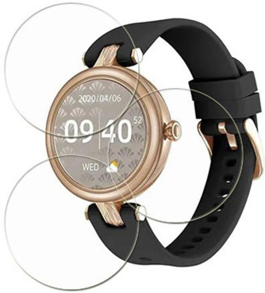 Smart watch hotsell venus