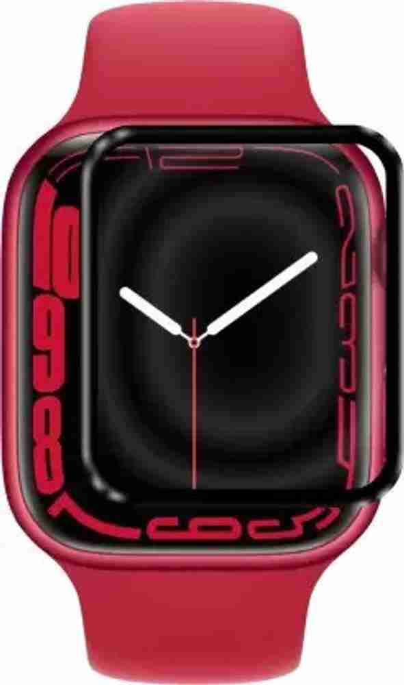 Tempered glass for fossil q explorist hot sale