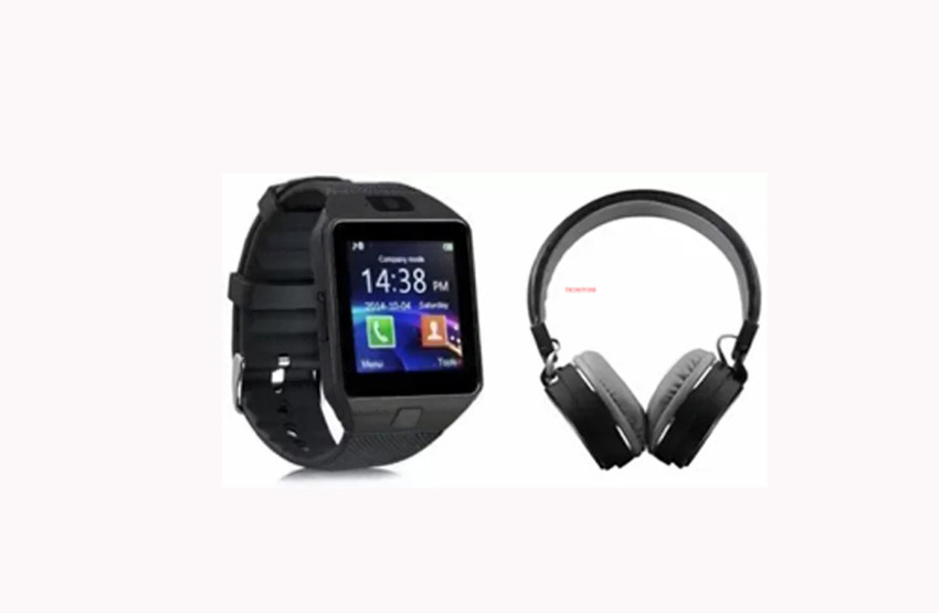 Jokin smartwatch sales