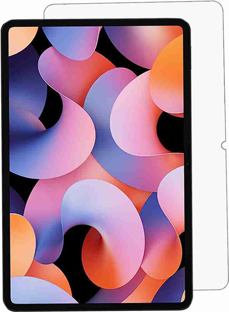 Mi 6a rose gold flipkart cheap
