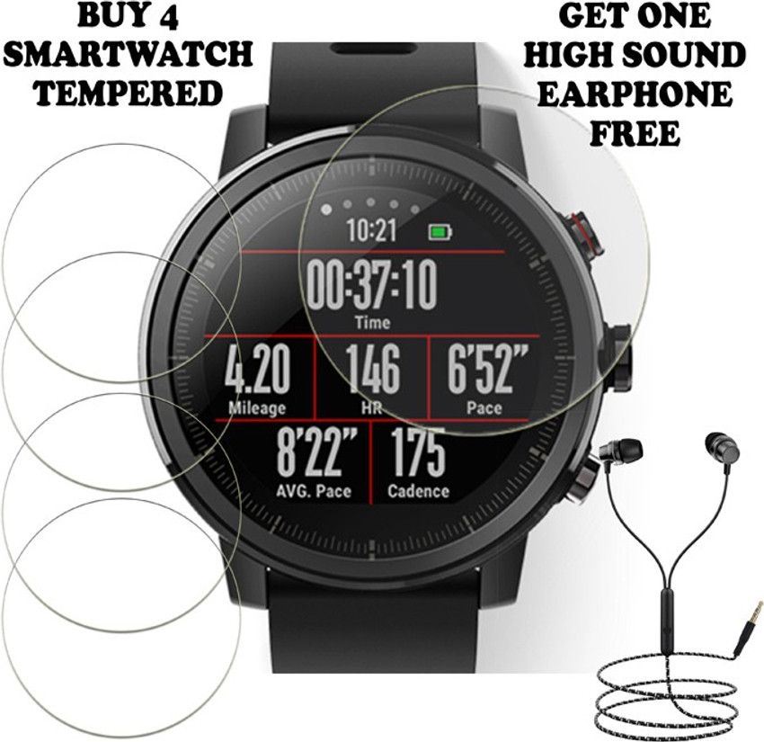 Xiaomi stratos plus top