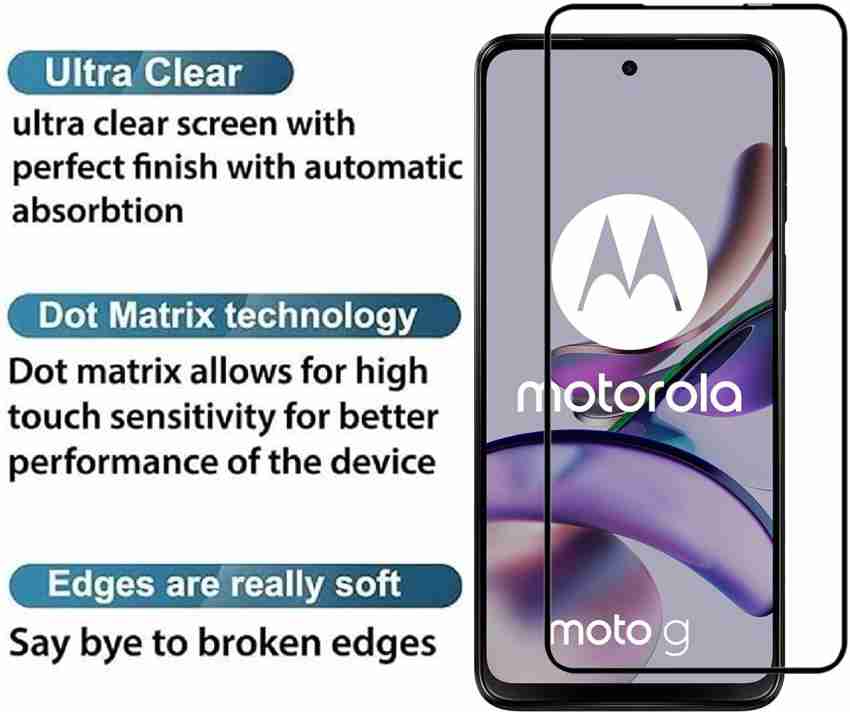 Buy MOTOROLA g84 ,MOTOROLA g84 5G ,MOTOROLA Moto g84 ,MOTOROLA Moto g84 5G ,MOTOROLA  g84 AntiBlue Glass From iWishKart Online at Best Prices in India - JioMart.