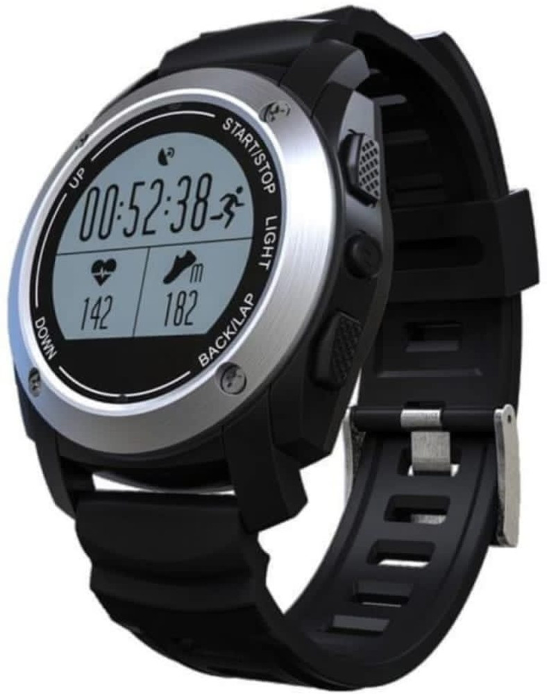 S928 gps smartwatch store