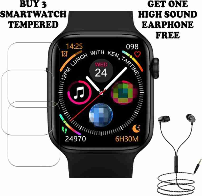 P68 store smart watch