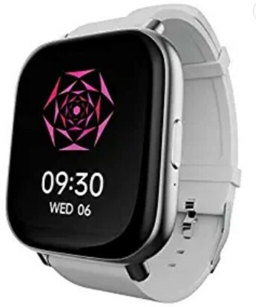 Cp9458 sales