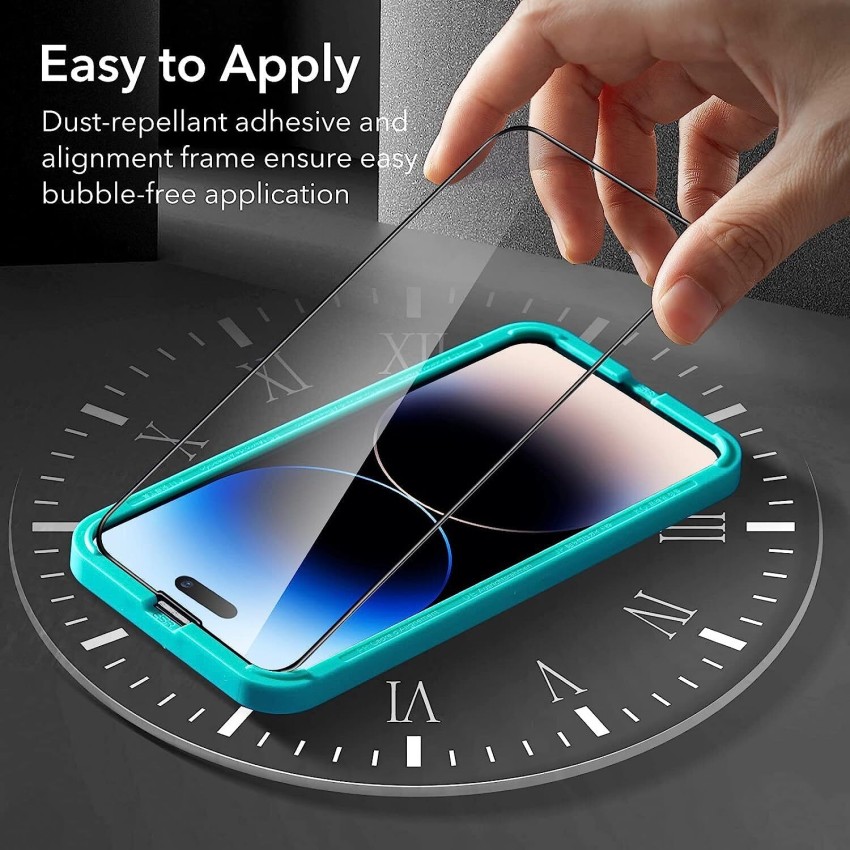 https://rukminim2.flixcart.com/image/850/1000/xif0q/screen-guard/tempered-glass/o/0/h/2-pack-screen-protector-for-iphone-14-pro-max-swapme-original-imagqtt8zkcm4sbf.jpeg?q=90