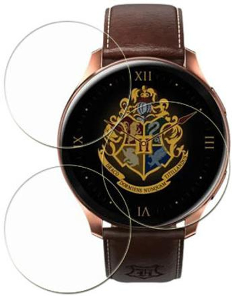 Oneplus watch flipkart cheap