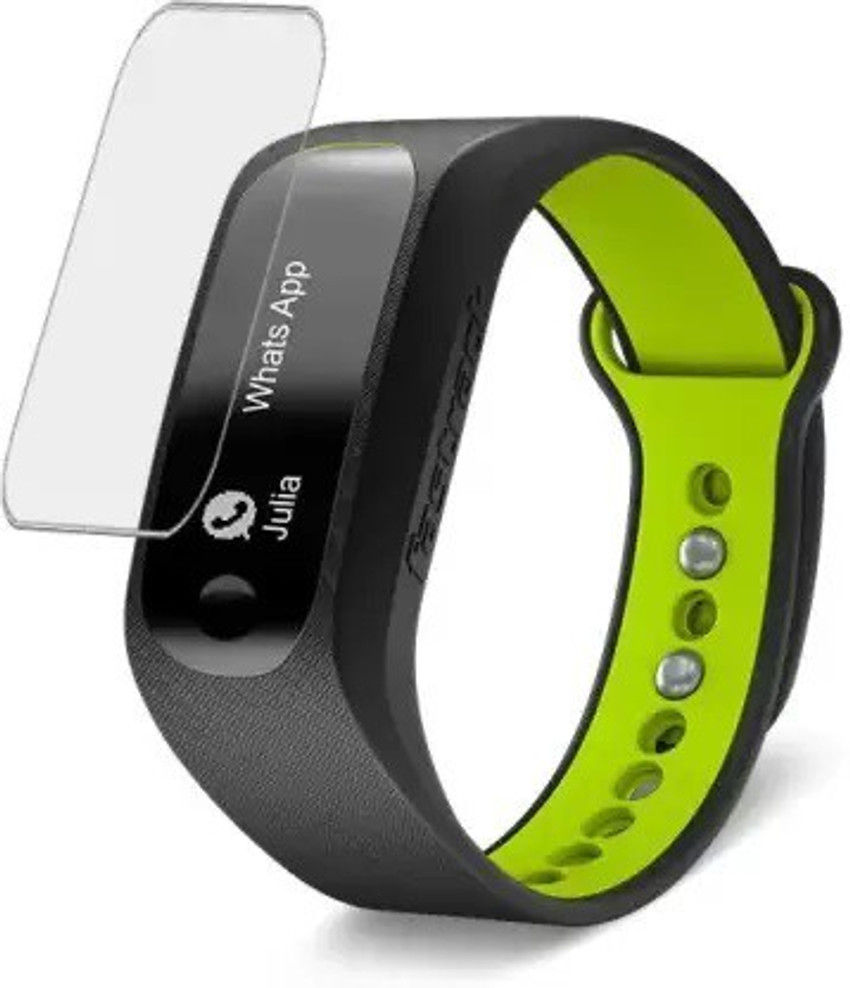 Fastrack reflex 2.0 on flipkart online