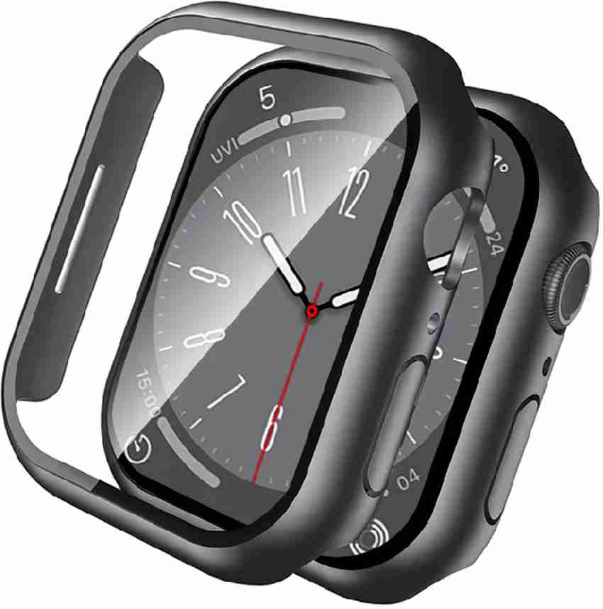 Ecran protection apple deals watch serie 5