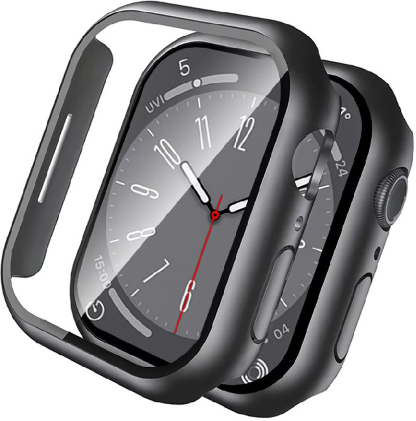 Apple watch deals face guard
