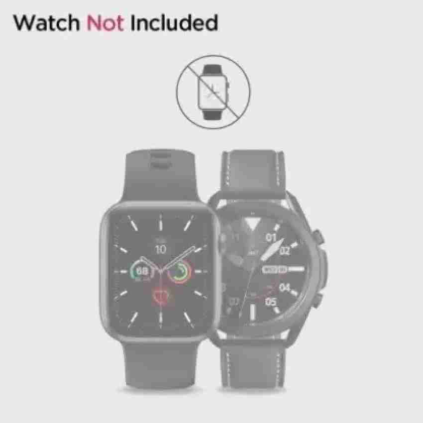 Smartwatch best sale vivo v15