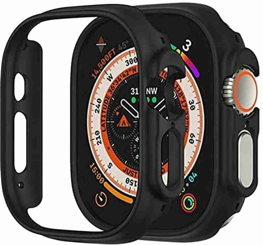 Accessories mobile watch store