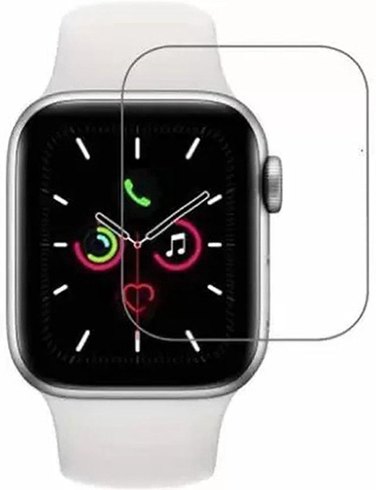 XPLosive Screen Guard for Apple i Watch Series 4 5 6 44 mm