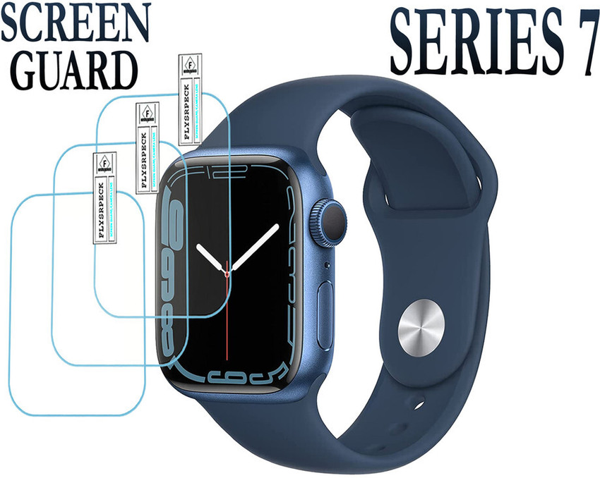 Pacific green cheap apple watch