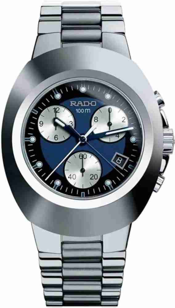 Rado r12408653 outlet