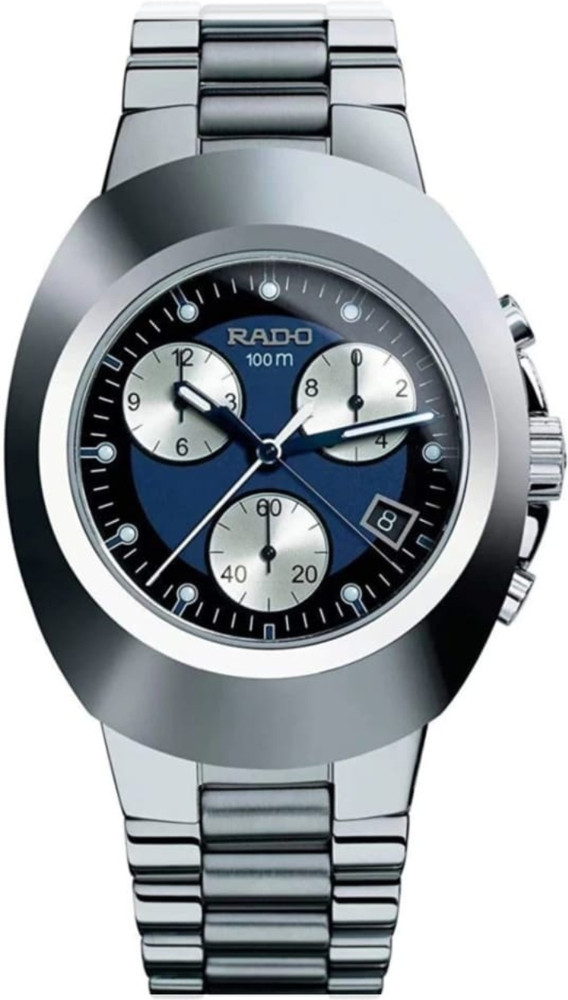 Rado flipkart clearance