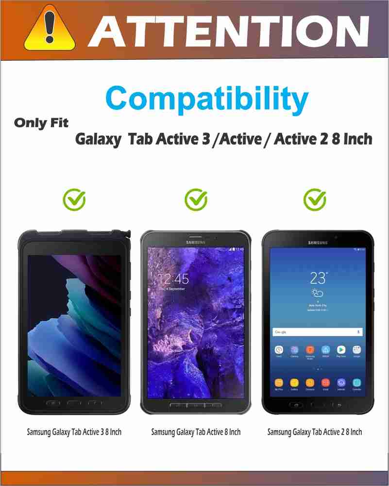 Samsung smt 365 best sale