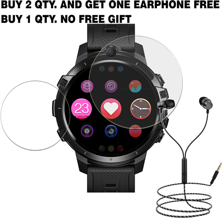 Watch thor free on sale