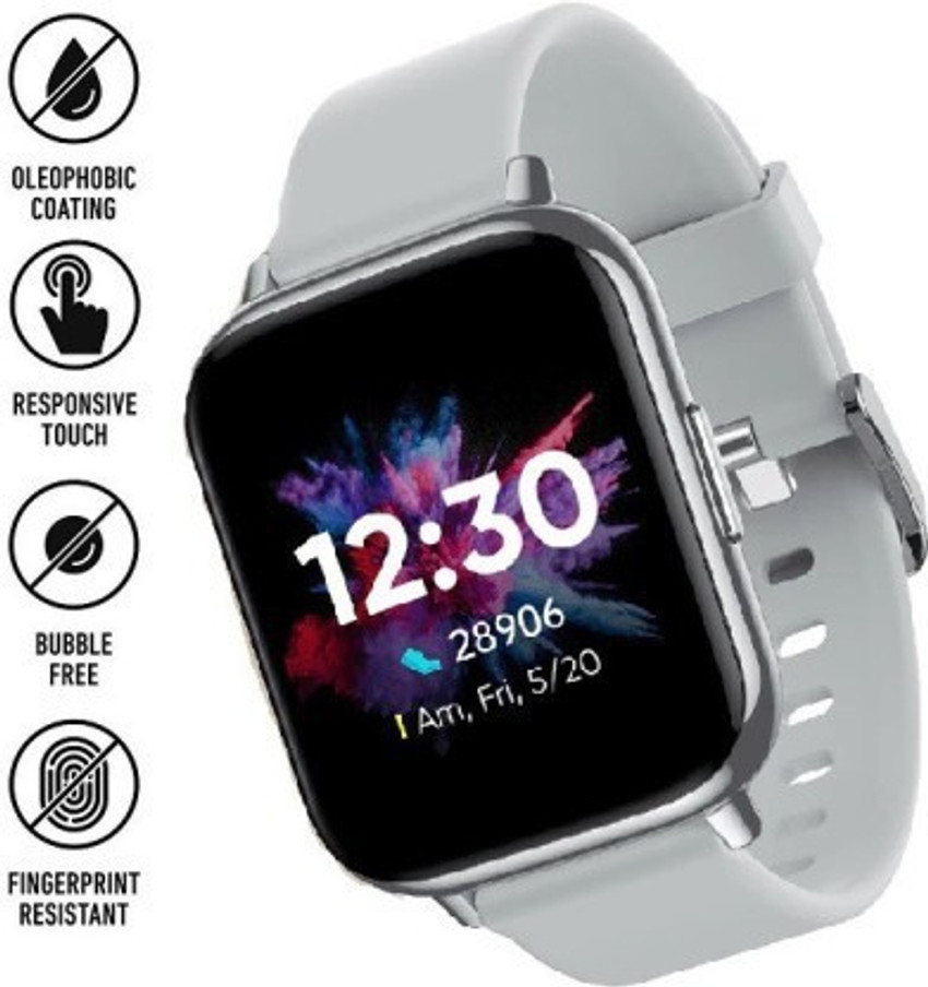 Jpantech deals smartwatch instructions