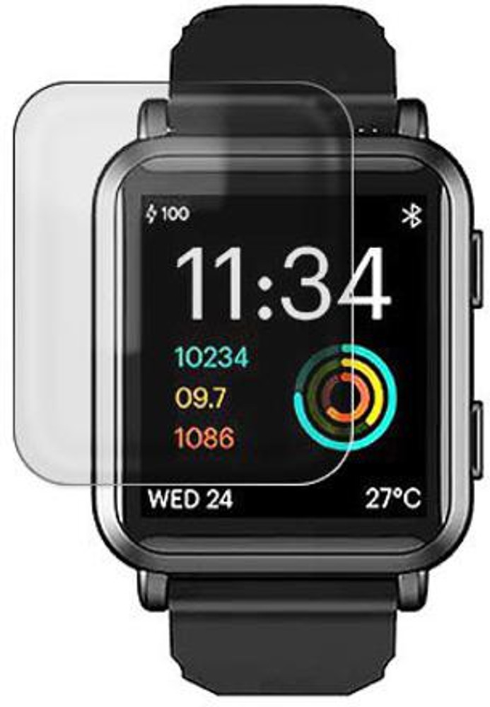 Colorfit nav discount