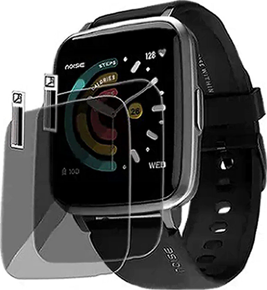 Z01 smartwatch deals