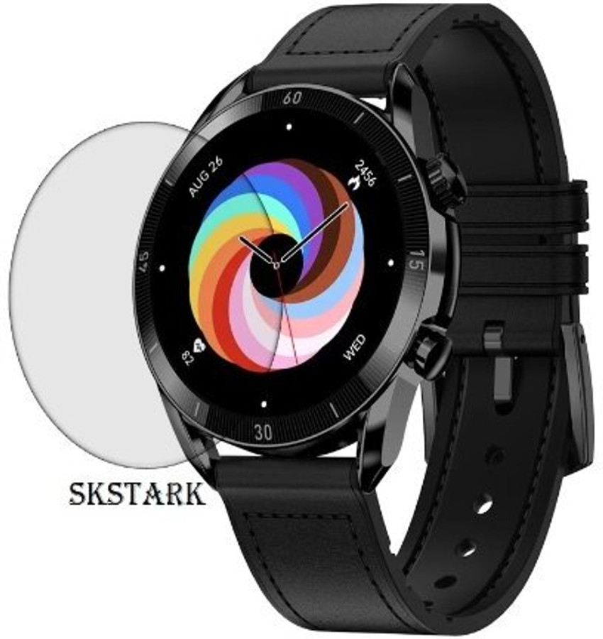 Smartwatch c10 xpower sales