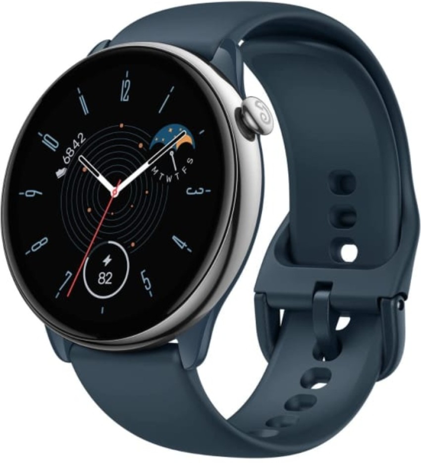 Amazfit store gtr flipkart