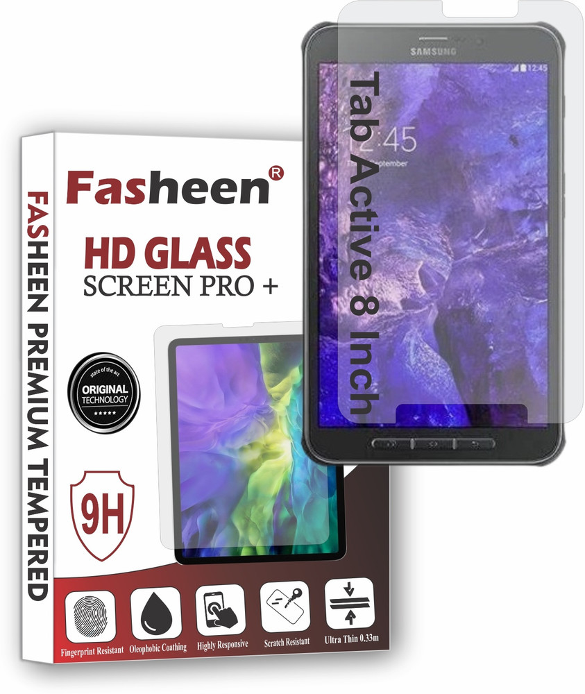 Smt365 best sale