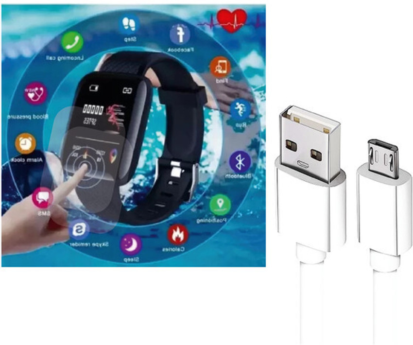 Watch glass clearance 2019 free