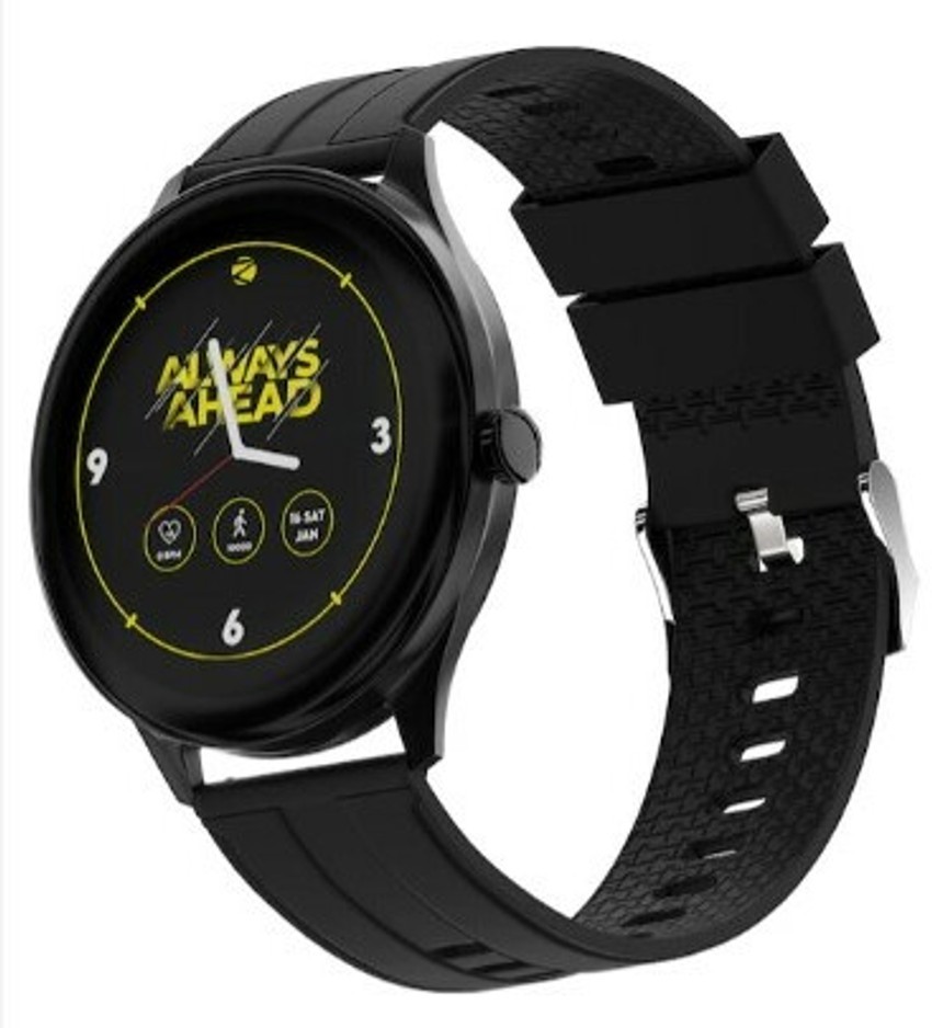 Ck watches flipkart discount