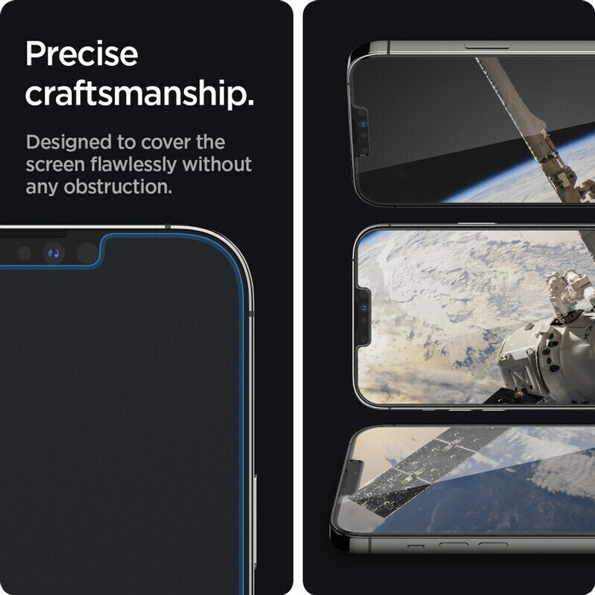 Screen Protector Best Cover Iphone Se 2021 Screen Protector What