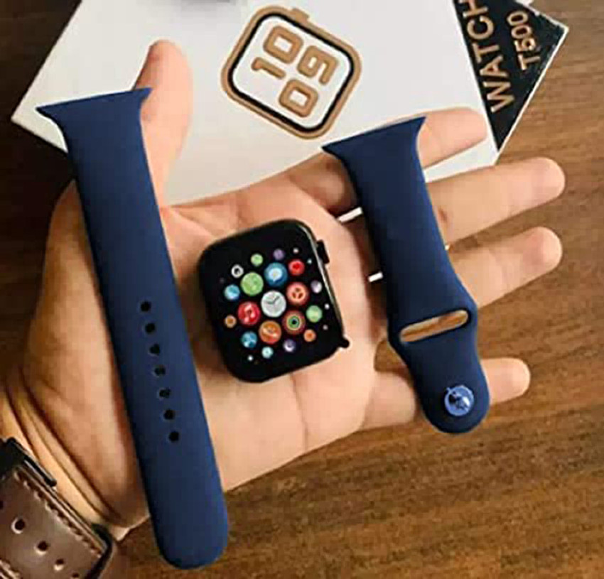 Smart wristband sm22 top