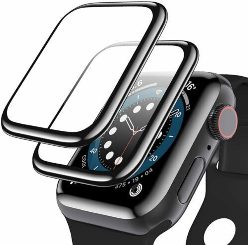 Screen apple watch series 4 sales