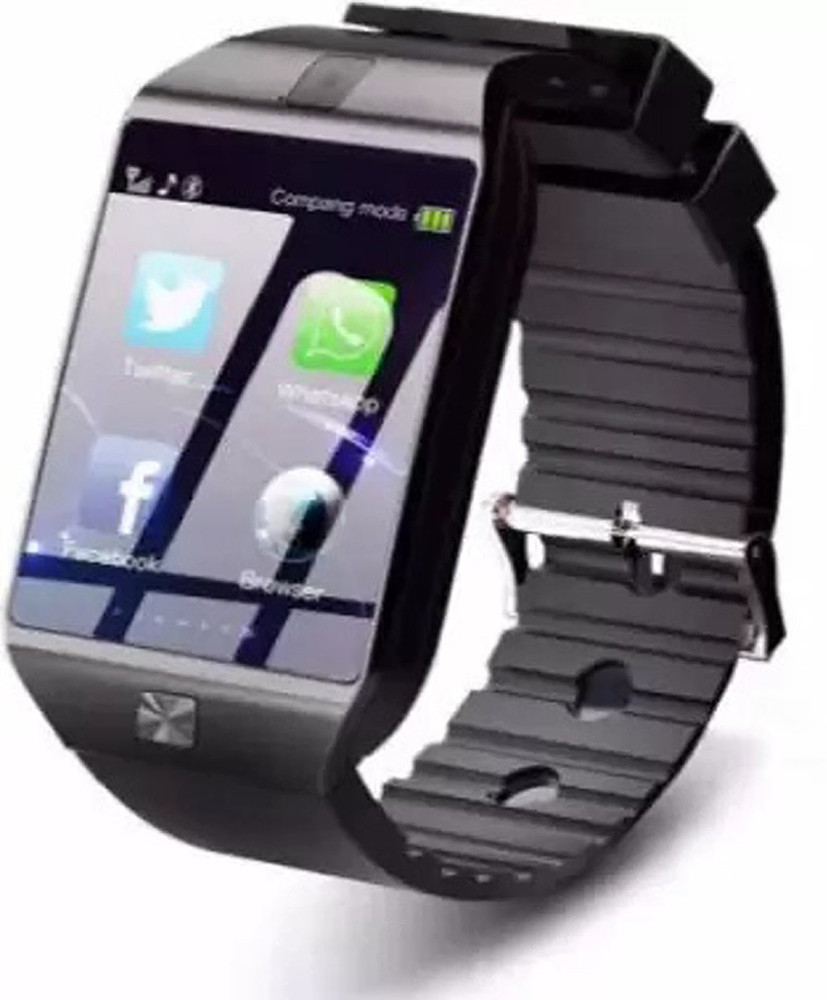 Mi smart watch in flipkart online