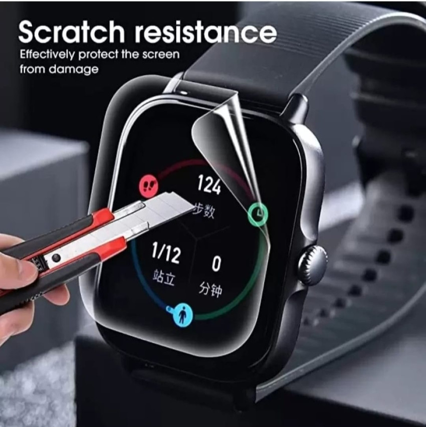 Invisible discount watch flipkart