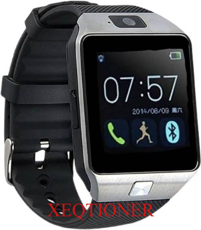 Dz09 smart shop watch flipkart