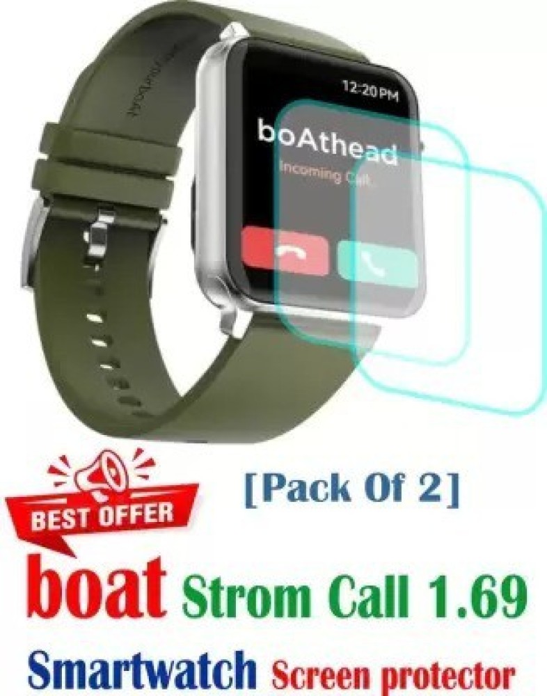 Boat digital watch discount flipkart