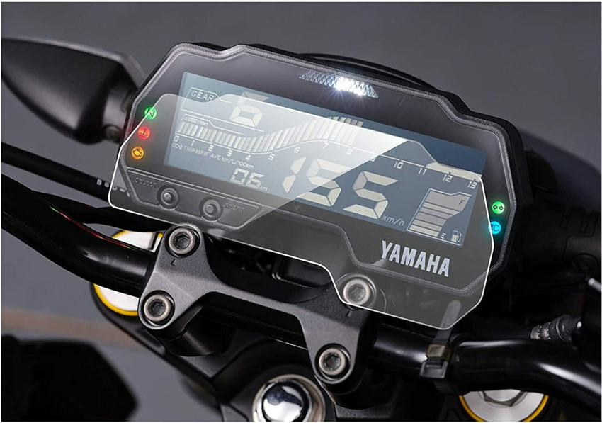 Mt 15 shop meter price