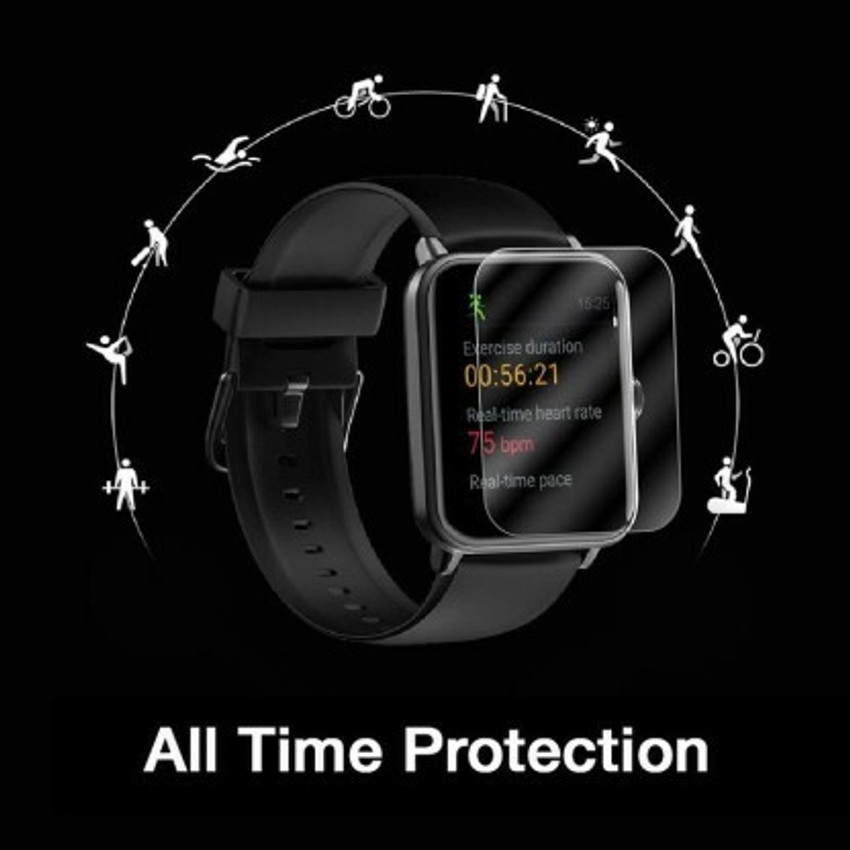 Gonoise watch strap sales