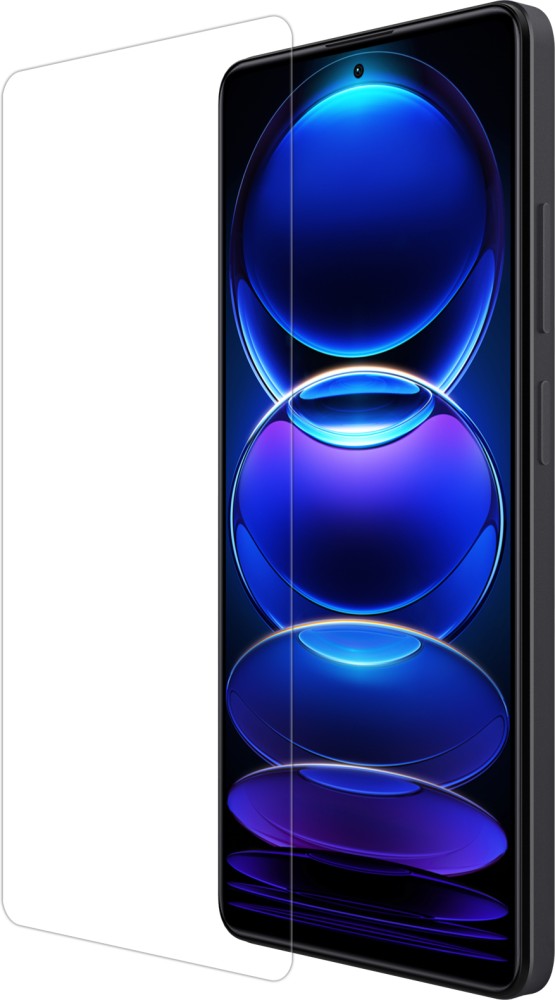 Nillkin H Glass Screen Protector for Xiaomi 13
